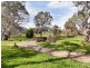 12 Grange Walk, Morphett Vale SA 5162
