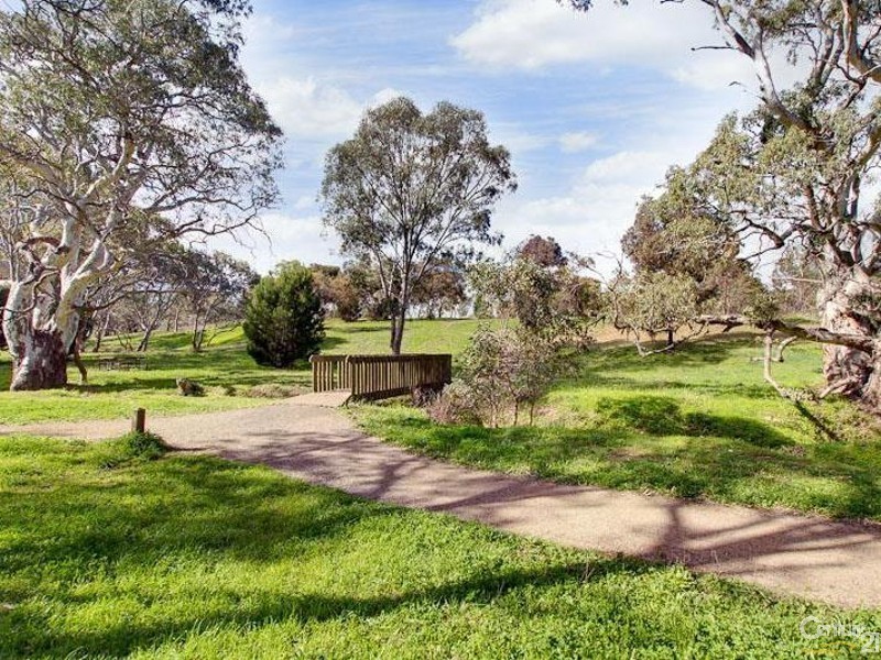12 Grange Walk, Morphett Vale SA 5162