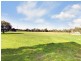 12 Grange Walk, Morphett Vale SA 5162