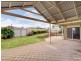 52 Alia Drive, Sheidow Park SA 5158