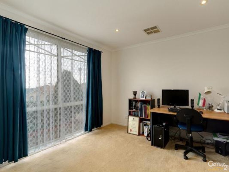 52 Alia Drive, Sheidow Park SA 5158