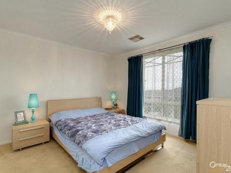 52 Alia Drive, Sheidow Park SA 5158