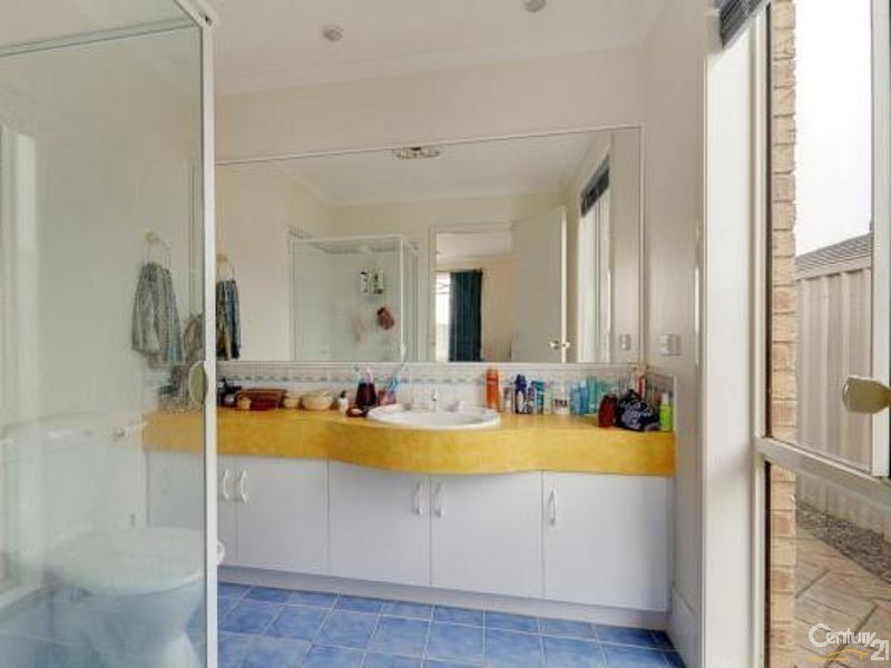 52 Alia Drive, Sheidow Park SA 5158