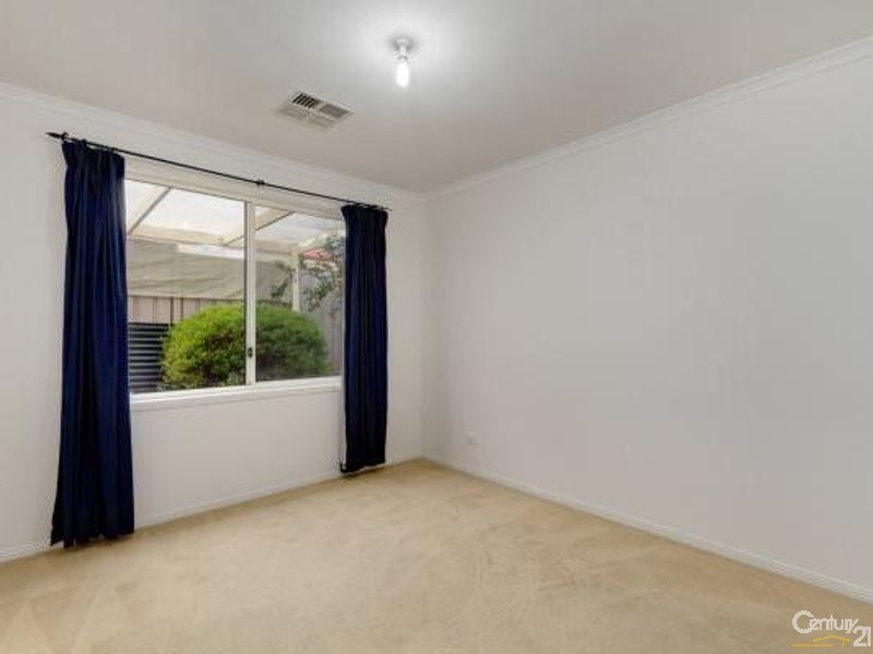 52 Alia Drive, Sheidow Park SA 5158