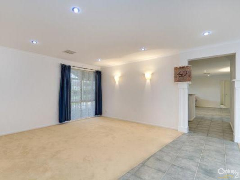 52 Alia Drive, Sheidow Park SA 5158