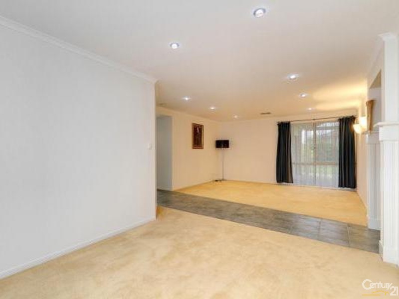 52 Alia Drive, Sheidow Park SA 5158