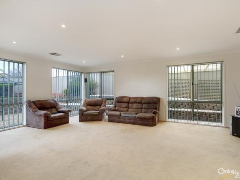 52 Alia Drive, Sheidow Park SA 5158