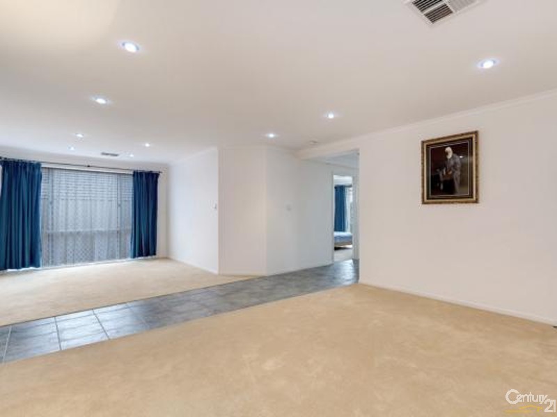 52 Alia Drive, Sheidow Park SA 5158