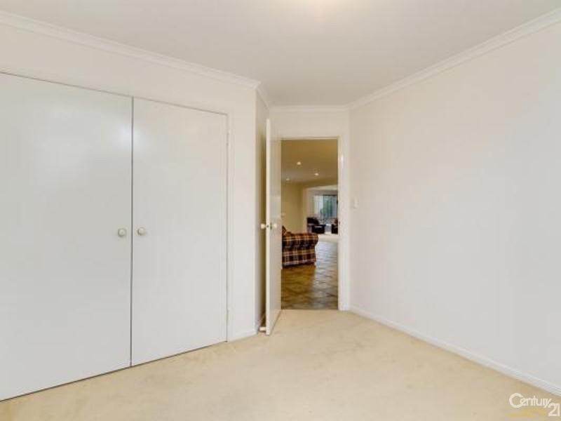 52 Alia Drive, Sheidow Park SA 5158