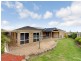 52 Alia Drive, Sheidow Park SA 5158