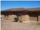 2/7 Hartley Road, Brighton SA 5048