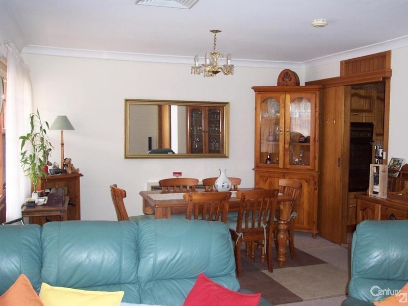 2/7 Hartley Road, Brighton SA 5048