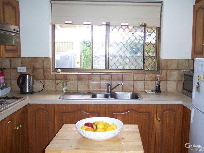 2/7 Hartley Road, Brighton SA 5048