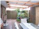 2/7 Hartley Road, Brighton SA 5048