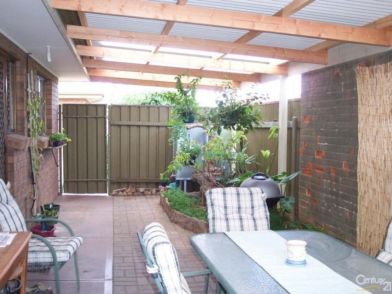 2/7 Hartley Road, Brighton SA 5048