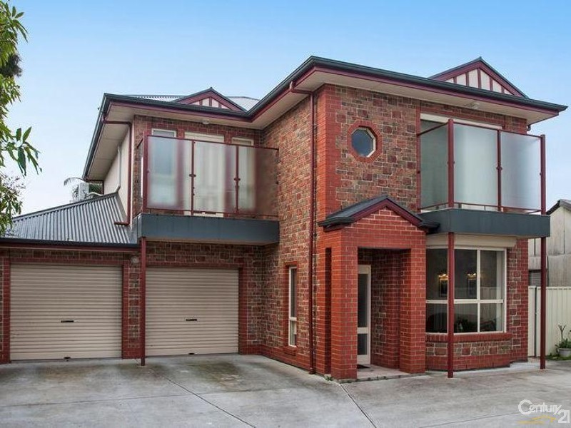 6a Cliff Street, Glenelg East SA 5045