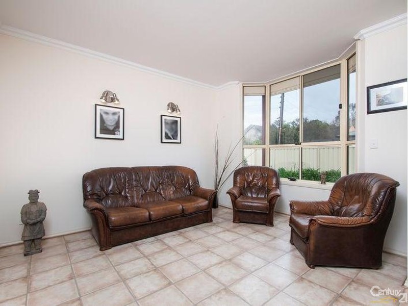6a Cliff Street, Glenelg East SA 5045