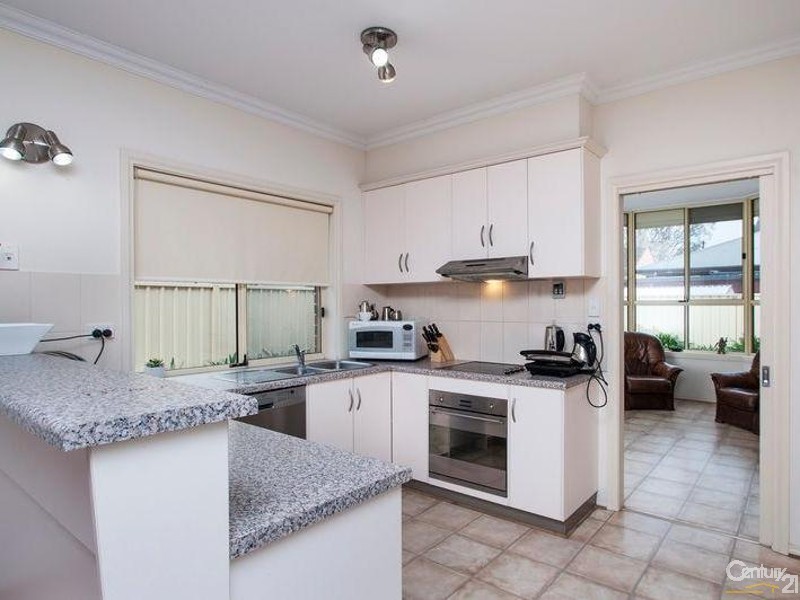 6a Cliff Street, Glenelg East SA 5045