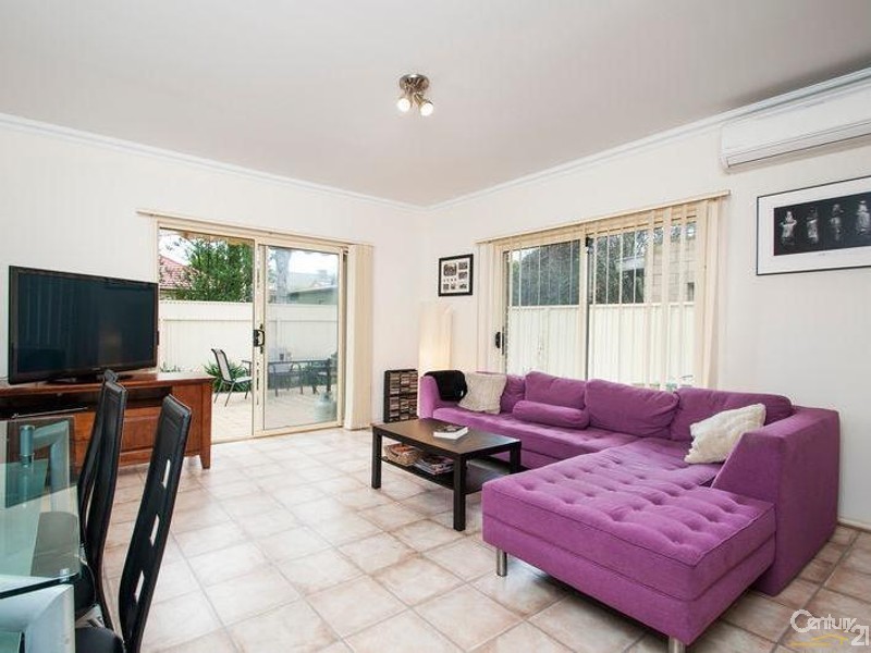 6a Cliff Street, Glenelg East SA 5045