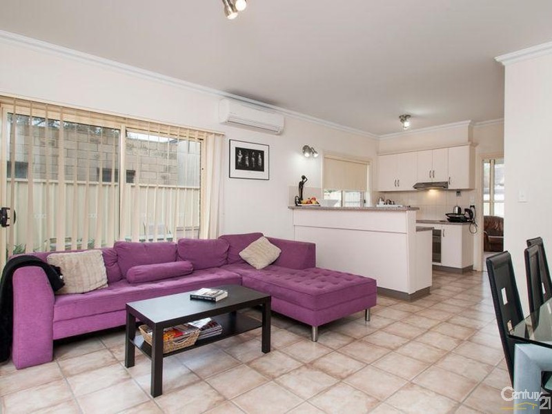 6a Cliff Street, Glenelg East SA 5045