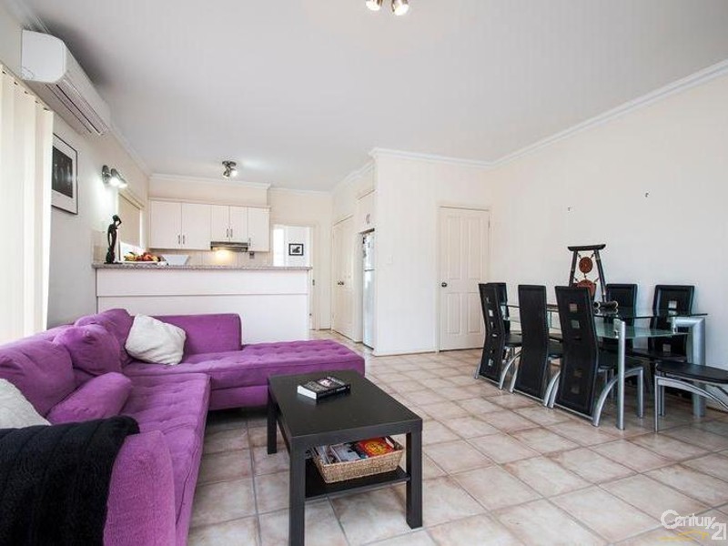 6a Cliff Street, Glenelg East SA 5045