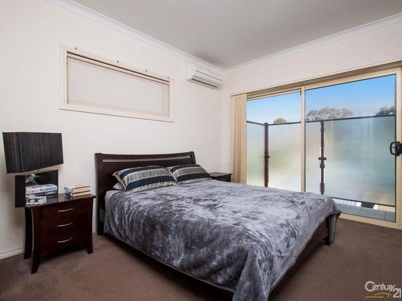 6a Cliff Street, Glenelg East SA 5045