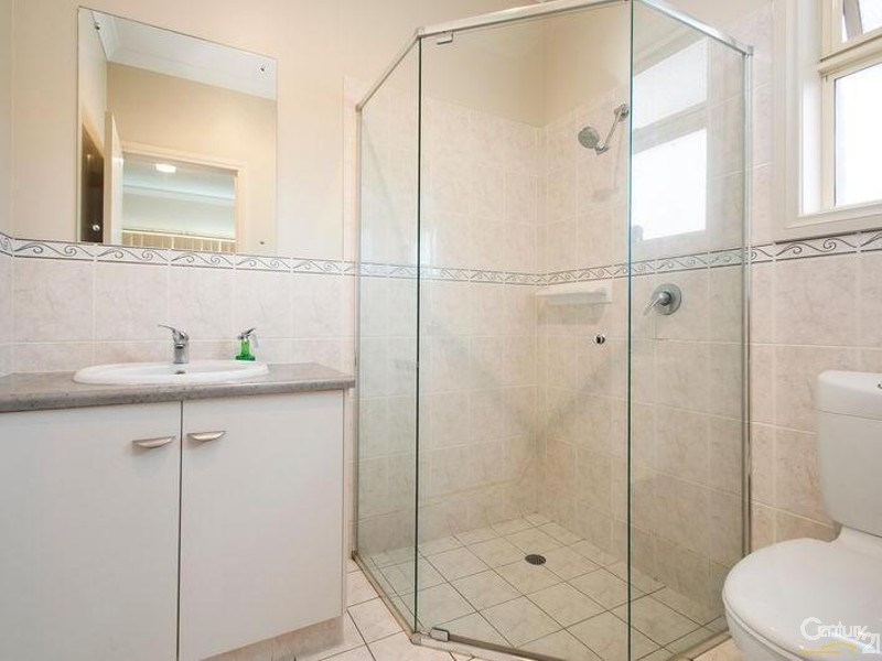 6a Cliff Street, Glenelg East SA 5045