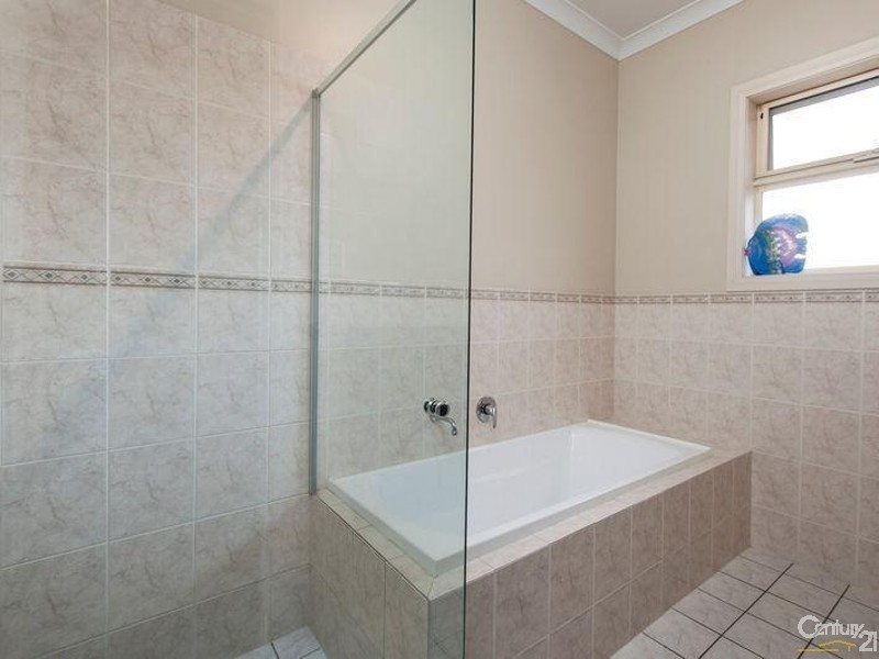 6a Cliff Street, Glenelg East SA 5045