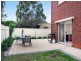 6a Cliff Street, Glenelg East SA 5045