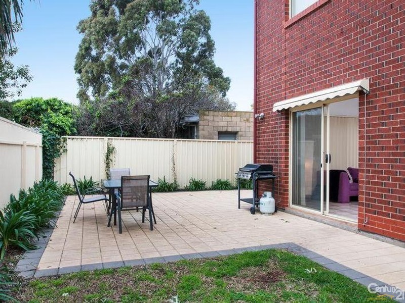 6a Cliff Street, Glenelg East SA 5045