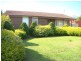 3  Resolute Crescent, Hallett Cove SA 5158
