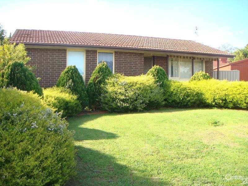 3  Resolute Crescent, Hallett Cove SA 5158