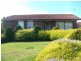 3  Resolute Crescent, Hallett Cove SA 5158