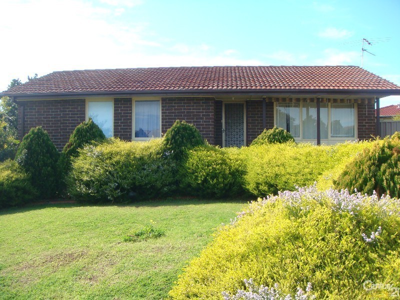 3  Resolute Crescent, Hallett Cove SA 5158