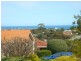 3  Resolute Crescent, Hallett Cove SA 5158