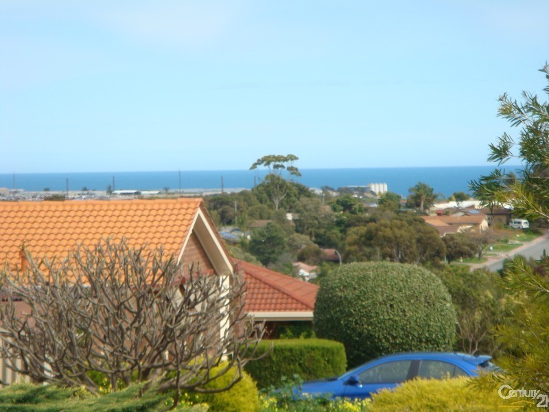 3  Resolute Crescent, Hallett Cove SA 5158