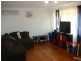 3  Resolute Crescent, Hallett Cove SA 5158