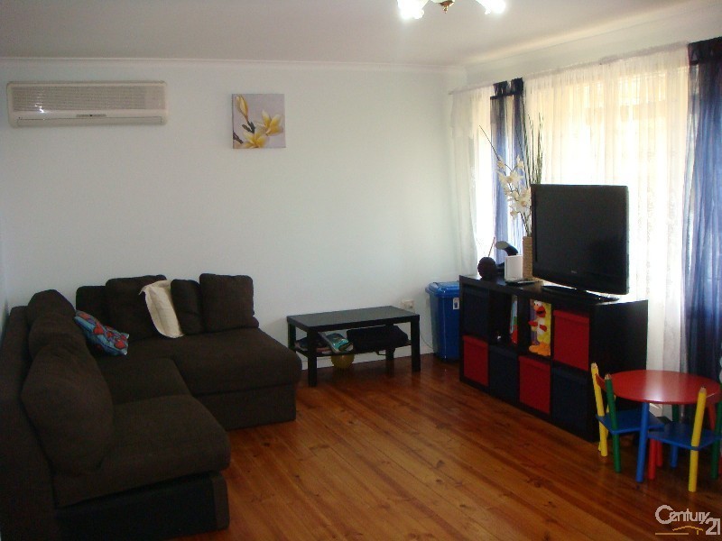 3  Resolute Crescent, Hallett Cove SA 5158