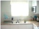 3  Resolute Crescent, Hallett Cove SA 5158