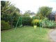 3  Resolute Crescent, Hallett Cove SA 5158