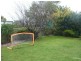 3  Resolute Crescent, Hallett Cove SA 5158