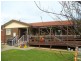 3  Resolute Crescent, Hallett Cove SA 5158