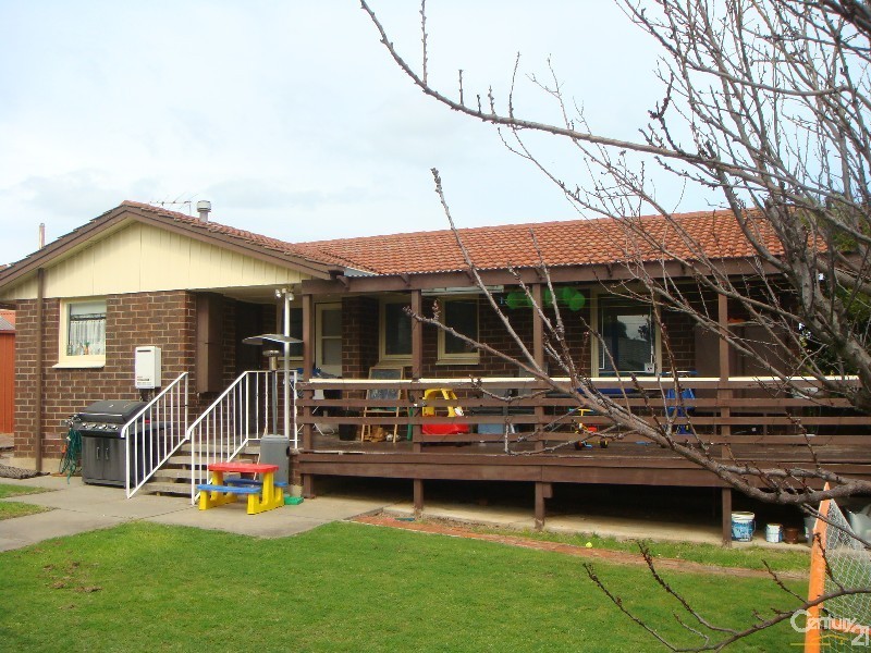 3  Resolute Crescent, Hallett Cove SA 5158
