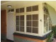 4a-44 High Street, Glenelg SA 5045