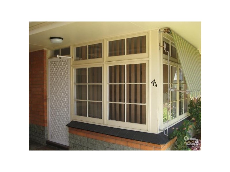 4a-44 High Street, Glenelg SA 5045