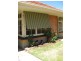 4a-44 High Street, Glenelg SA 5045
