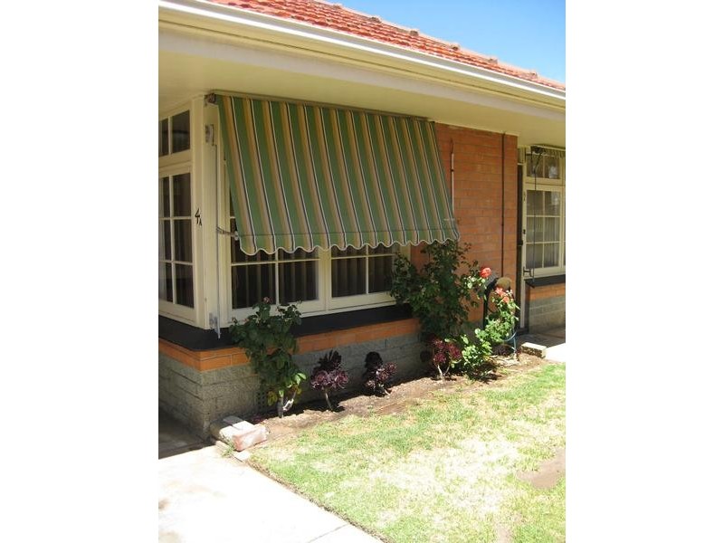 4a-44 High Street, Glenelg SA 5045