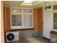 4a-44 High Street, Glenelg SA 5045