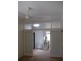 4a-44 High Street, Glenelg SA 5045