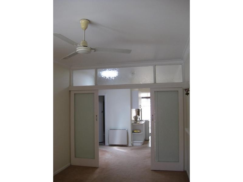 4a-44 High Street, Glenelg SA 5045